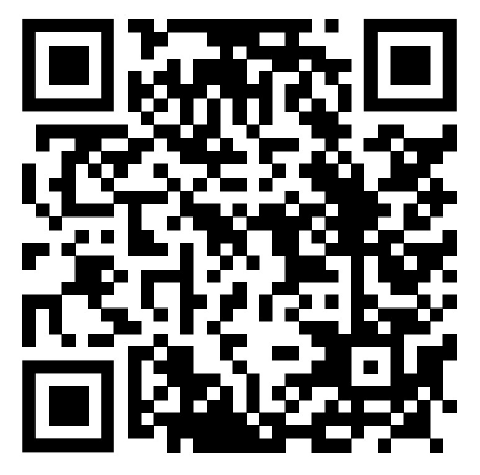 2recurso 1@7245x6 100