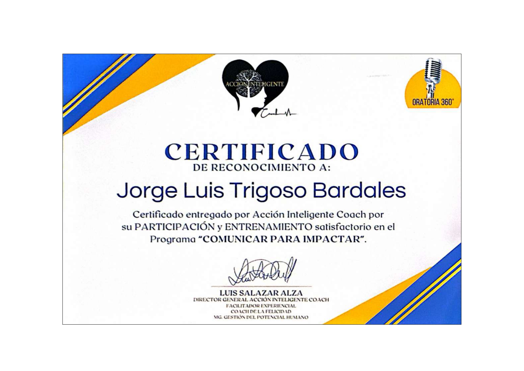 certificado accion inteligente page 0001