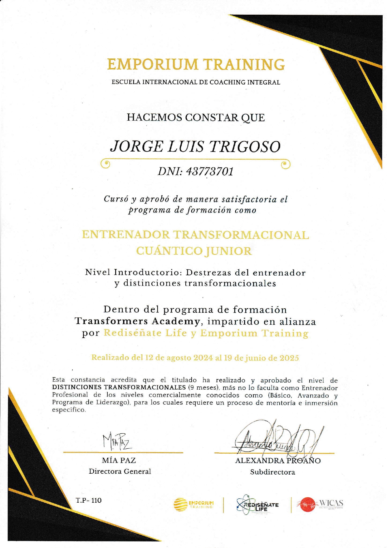 certificado coach cuantico page 0001