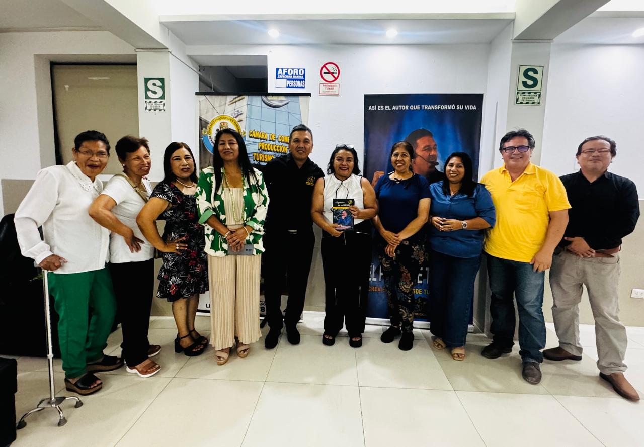 Nosotros rrzo7273