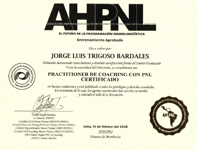 diploma1 100