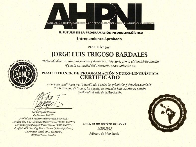 diploma2 100