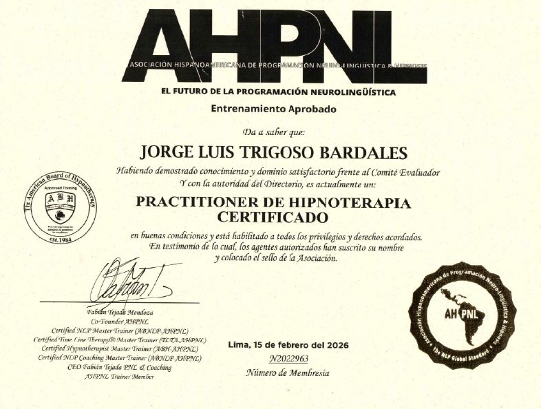 diploma3 100